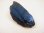 画像2: フィンランド・リプシニエミ産モリオン（黒水晶/ケアンゴーム） 23.2g (2)