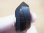 画像1: フィンランド・リプシニエミ産モリオン（黒水晶/ケアンゴーム） 28.4g (1)