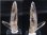 画像1: イタリア・フォルマッツァ産テッシンハビット水晶（ツイン/マイカ＆クローライト付き） 14.2g (1)