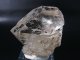 フランス・モンブラン産グインデル水晶 42.1g