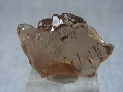 画像1: スイスPiz Acletta産グインデル水晶 16.3g