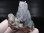 画像1: ブラジル産ブルーアメジスト原石 43.0g (1)