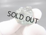 スウェーデン産グリーンスウェディッシュスラグ 7.6g