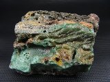 スウェーデン産グリーンスウェディッシュスラグ 221.9g