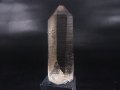 ノルウェー産ライトスモーキークオーツ（ほぼノンダメージ） 12.3g