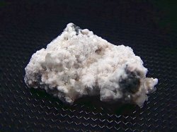 画像1: 南アフリカ・チュワニン第二鉱山産大江石 6.1g