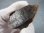 画像1: フィンランド・リプシニエミ産モリオン（黒水晶/ケアンゴーム） 21.2g (1)