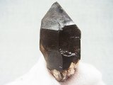 フィンランド・リプシニエミ産モリオン（黒水晶/ケアンゴーム） 28.7g