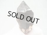 フィンランド・リプシニエミ産モリオン（黒水晶/ケアンゴーム） 28.7g