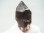 画像1: フィンランド・リプシニエミ産モリオン（黒水晶/ケアンゴーム） 28.7g (1)