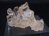 ドイツ・ザクセン州産ハライト原石 2.7g