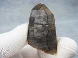 フィンランド・リプシニエミ産モリオン（黒水晶/ケアンゴーム） 19.2g