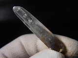 尾平産まりも＆ファントム水晶ポイント 5.0g