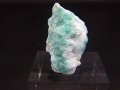 ラリマー原石 7.5g