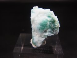 画像2: ラリマー原石 7.5g