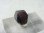 画像1: ノルウェー産アナテース原石結晶（レッド透過） 1.2g (1)