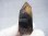 画像1: フィンランド・ウフルー産モリオン（黒水晶/ケアンゴーム） 51.1g (1)