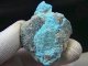 イラン産ターコイズ原石（天然トルコ石/含浸無し） 31.2g