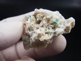 逸見石＆千代子石 12.5g