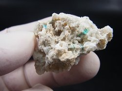 画像1: 逸見石＆千代子石 12.5g