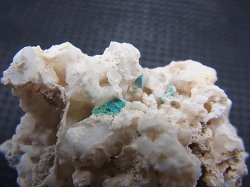 画像2: 逸見石＆千代子石 12.5g