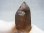 画像1: 大野鉱山(廿日市)産スモーキークォーツ 17.5g (1)