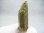 画像1: フランス・レシェール産クローライト皮膜水晶 29.0g (1)