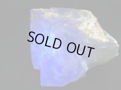 画像2: ベトナム産八面体ライトピンク/グリーンフローライト原石 271.7g