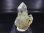 画像1: ブラジル・ミナスジェライス州産バーストクローライトイン水晶 17.0g (1)