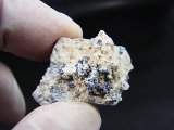 逸見石＆千代子石 6.3g