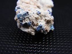 画像2: 逸見石＆千代子石 6.3g