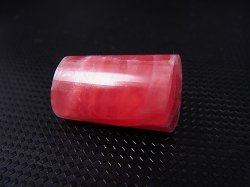 画像1: アルゼンチン産ロードクロサイト（AAA）研磨原石 11.0g
