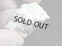 画像2: 逸見石＆千代子石 10.9g