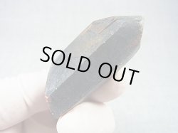 画像2: フィンランド・リプシニエミ産モリオン（黒水晶/ケアンゴーム） 37.0g