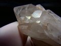 スウェーデン産レインボークォーツ 29.5g