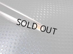 画像2: アフガニスタン・バダクシャン産アフガナイト・ルース 0.1カラット