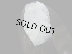 画像2: ペーニャブランカ産コロンビアン・レムリアンシード水晶ポイント（レコードキーパー付き） 21.1g