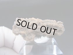 画像1: フルグライト（閃電岩） 3.7g