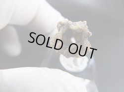 画像2: フルグライト（閃電岩） 3.7g