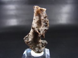 画像1: フルグライト（閃電岩） 3.5g