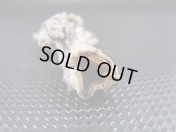 画像2: フルグライト（閃電岩） 3.5g