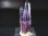 画像1: メキシコ・ゲレロ産アメジストポイント（連晶） 9.5g (1)