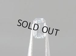 画像2: ミャンマー産フェナカイト・ルース 0.5カラット