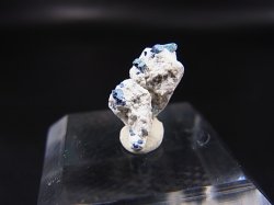 画像2: 逸見石＆千代子石 0.3g