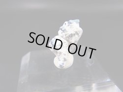 画像2: 逸見石＆千代子石 0.3g