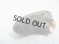 画像2: フィンランド・リプシニエミ産モリオン（黒水晶/ケアンゴーム） 23.1g