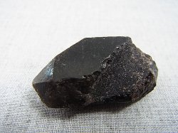 画像2: フィンランド・リプシニエミ産モリオン（黒水晶/ケアンゴーム） 29.5g