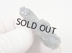 画像1: アーカンソー州産ブルッカイト（アーカンサイト）原石 8.4g