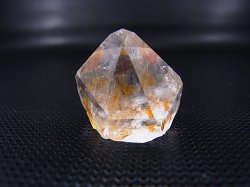 画像2: ノルウェー産クリア水晶原石 12.3g