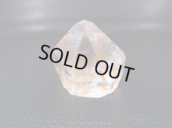 画像2: ノルウェー産クリア水晶原石 12.3g